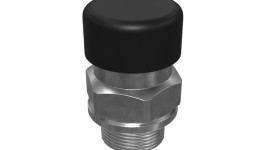 295-2585:Сапун зубчатой передачи