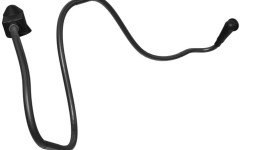 312-0378:КАБЕЛЬ В СБОРЕ