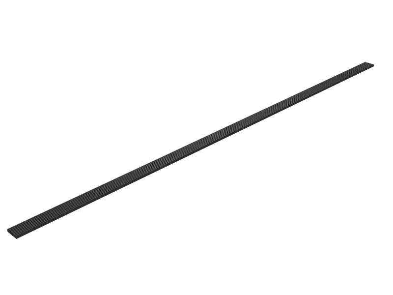 374-8484:Поликлиновой ремень (8PK)