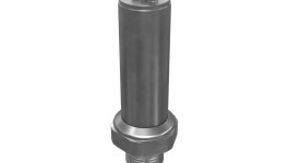 356-0841:Переключатель давления стояночного тормоза