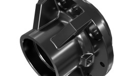 364-2078:КОРПУС ШЕСТЕРНИ