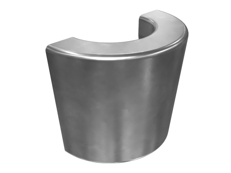 199-2188:Шплинт клапана с внутренним диаметром 6,6 мм