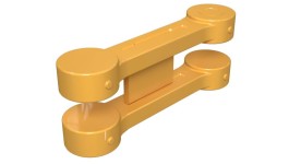 339-4384:ЗВЕНО В СБОРЕ