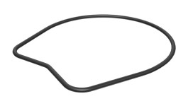 110-0004:Уплотнительное кольцо для сжатия воздуха диаметром проволоки 3,53 мм