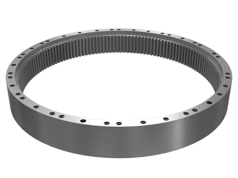 177-1602:КОЛЬЦО