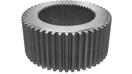 6Y-4423:ШЕСТЕРНЯ