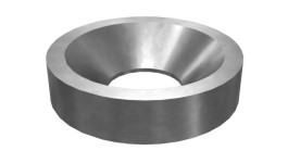 444-2165:ПРОКЛАДКА