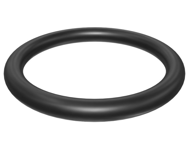 471-6294:УПЛОТНИТЕЛЬНОЕ КОЛЬЦО