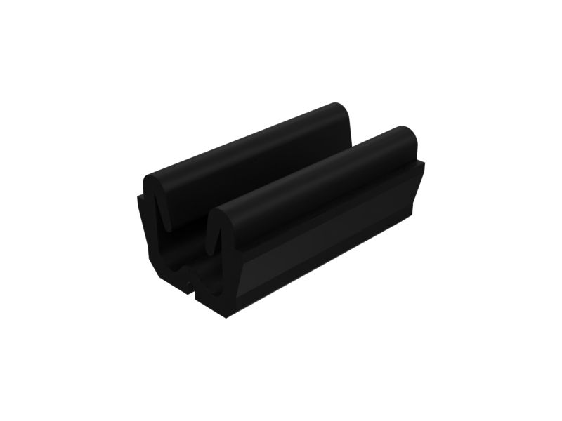 258-3768:НАБОР УПЛОТНЕНИЙ СМ