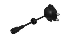 436-1579:ГРУППА ВИДЕОКАМЕРЫ