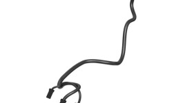 368-7778:ЖГУТ ПРОВОДОВ О В СБОРЕ