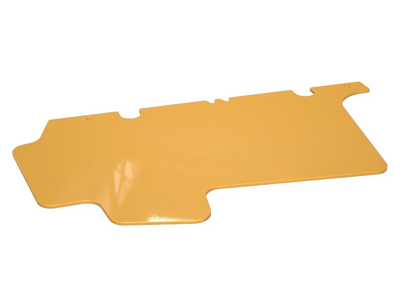 435-9126:ПАНЕЛЬ ЛЕВАЯ