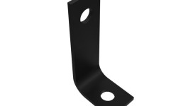 135-2145:КРОНШТЕЙН