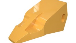 4T-5451:НАКОНЕЧНИК