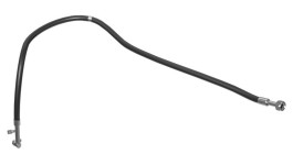 541-7090:Рукав шланга без фитингов