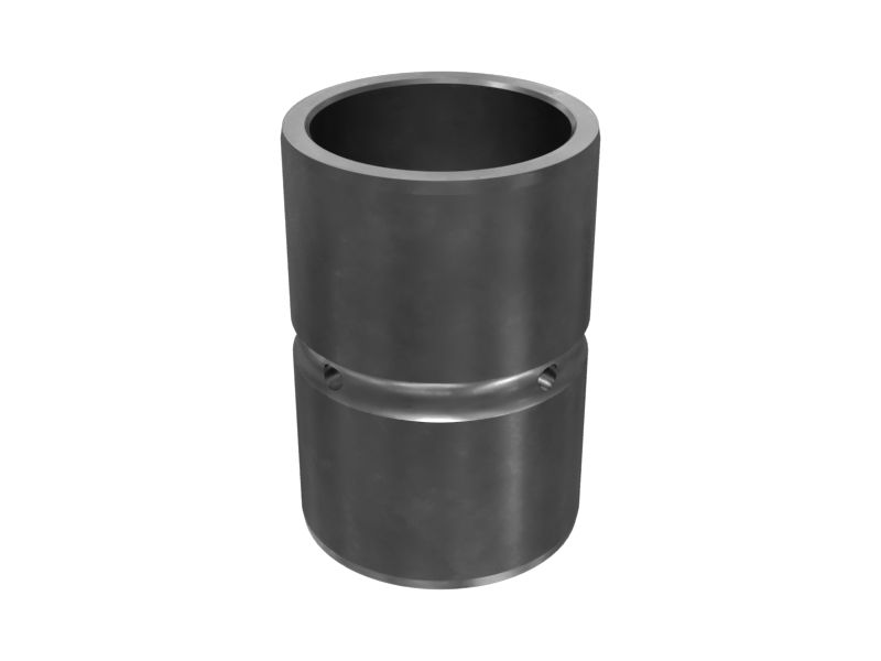 346-5597:ПОДШИПНИК