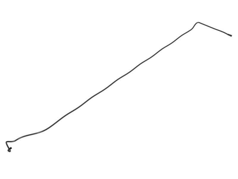 354-8470:ЖГУТ ПРОВОДОВ В СБОРЕ