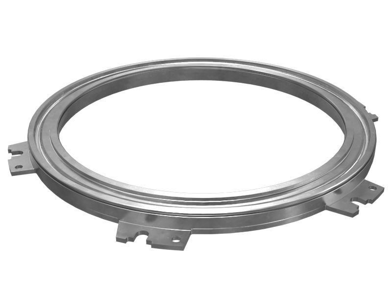 160-5894:ПОРШЕНЬ