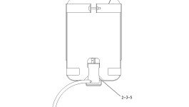 111-6419:БЛОК ШАЙБЫ