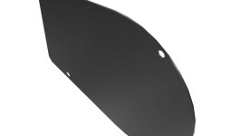 106-6872:Подшипник