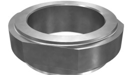 341-2116:Подшипник скольжения, наружный диаметр 111 мм