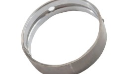 8N-9020:ОСНОВНОЙ ПОДШИПНИК