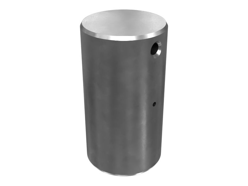 274-4418:ВАЛ В СБОРЕ