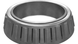 492-1964:Конический роликовый подшипник с внутренним диаметром 95,25 мм