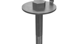 258-3447:Болт крепления двигателя M16×2 мм