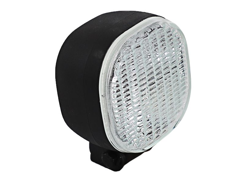 372-7443:Лампа для прожектора