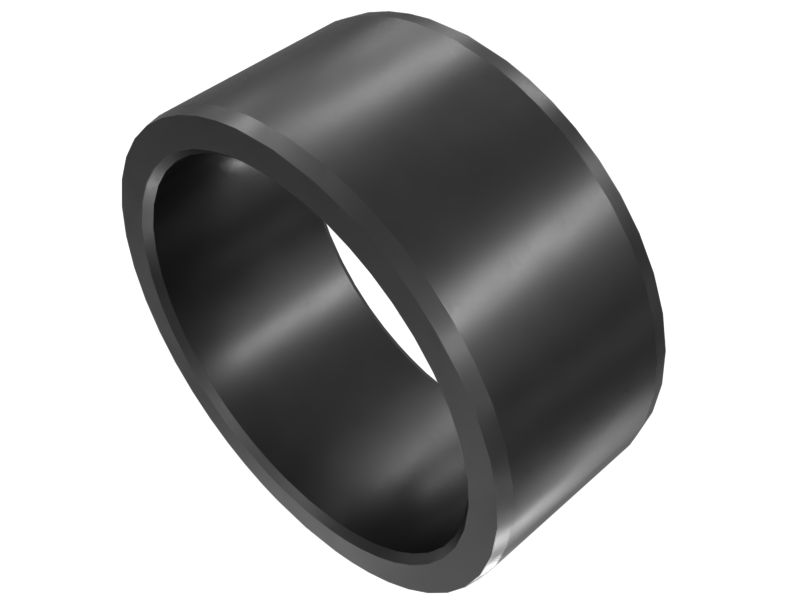 2G-8639:Подшипник