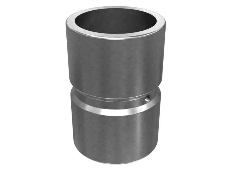 384-2392:ВТУЛКА