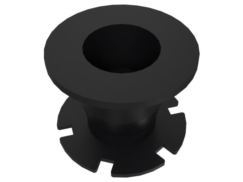 531-3400:ЗАГЛУШКА