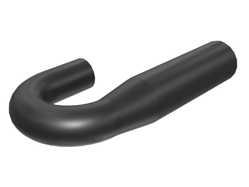 580-1549:ВОЗДУШНЫЙ ШЛАНГ