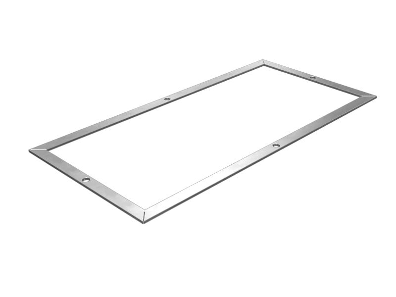 3T-6588:Уплотнитель фильтра из губчатой резины с клейкой основой