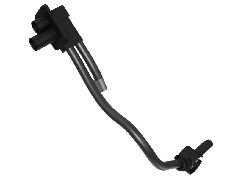 388-7675:РОЗЕТКА В СБОРЕ