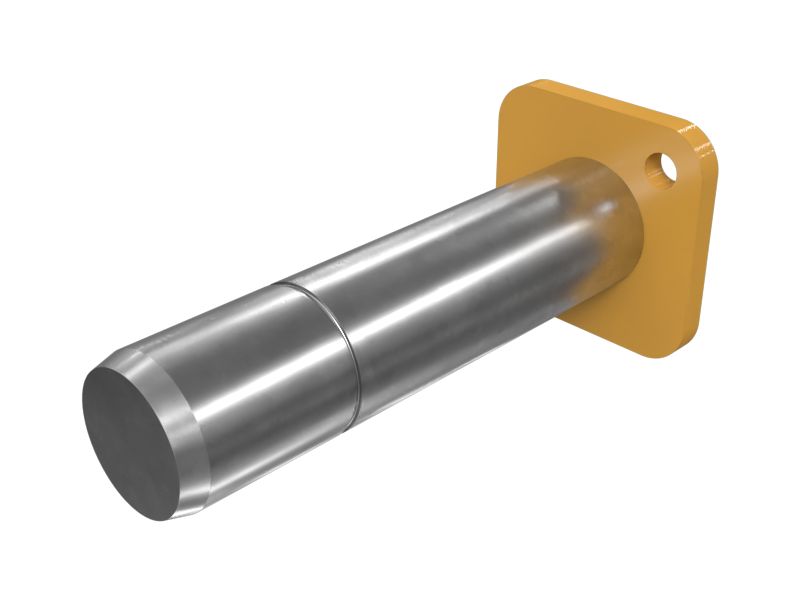 229-9241:ПАЛЕЦ В СБОРЕ