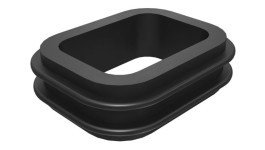 102-8812:Соединение уплотнения