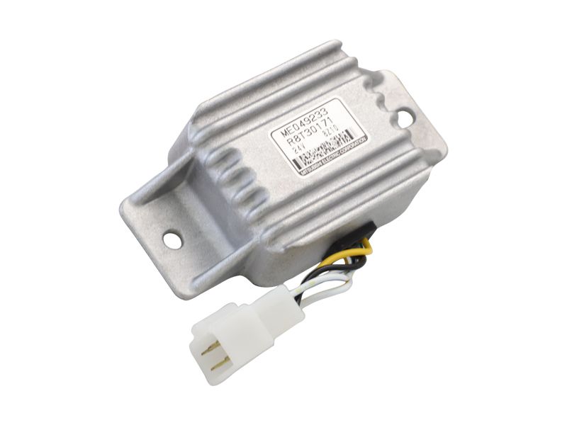 094-2080:Предохранительное реле с магнитным переключателем 24 В