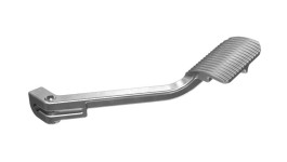 207-4927:ПЕДАЛЬ РЕГУЛЯТОРА