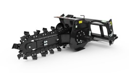 261-4806:T109 с ручным боковым смещением