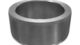 9R-0320:Подшипник скольжения (втулка)