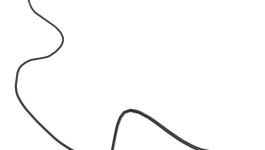 438-5309:Ремонтный комплект клапана