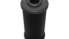 233-7739:Топливный фильтр