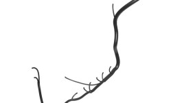 440-1432:ДАТЧИК