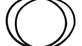 194-7986:КОМПЛЕКТ УПЛОТНИТЕЛЬНЫХ КОЛЕЦ