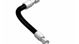 122-9034:ШЛАНГ В СБОРЕ