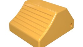 105-1385:Противоотактный упор