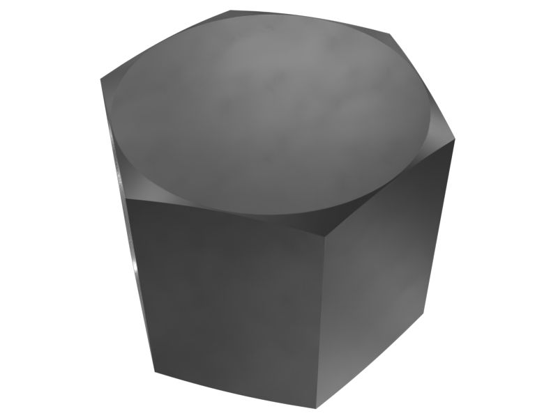 123-7637:Крышка