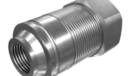 194-2615:МАСЛЕНКА